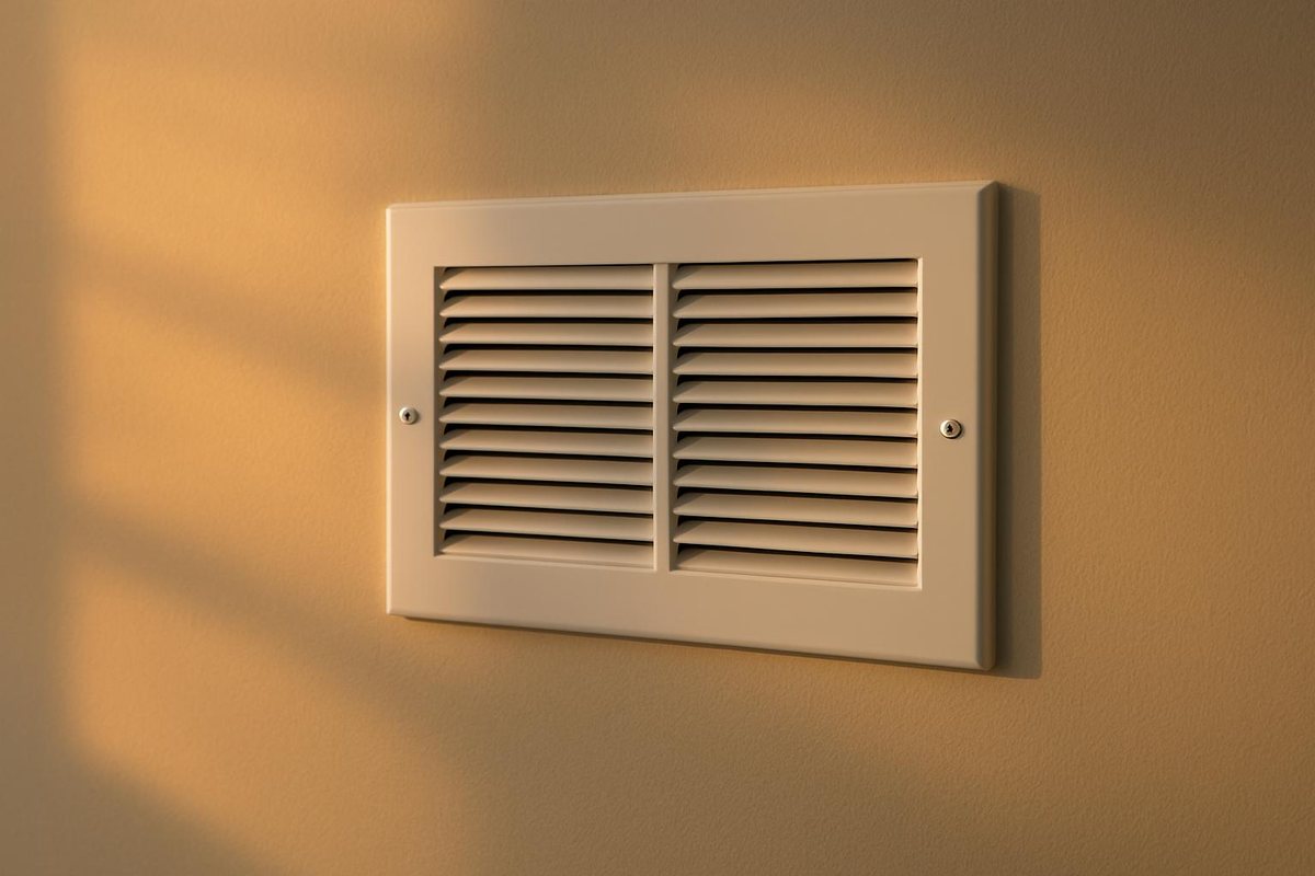 Clear View Air Duct Services in Houston